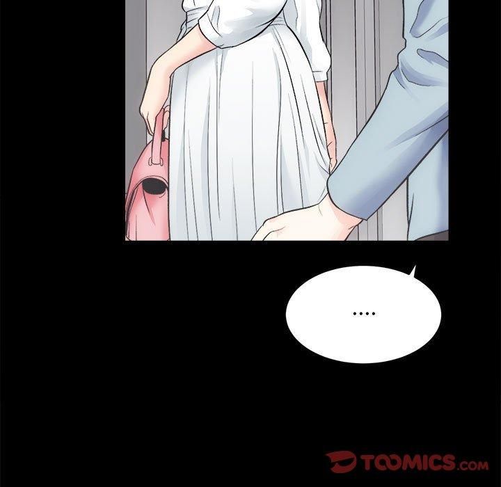 房产姐妹花第13話