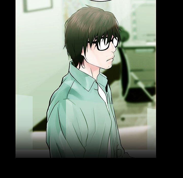 房产姐妹花第13話