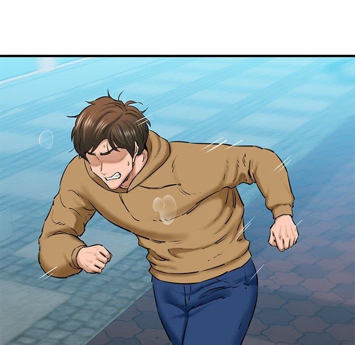 我的拉拉队宝贝第12話