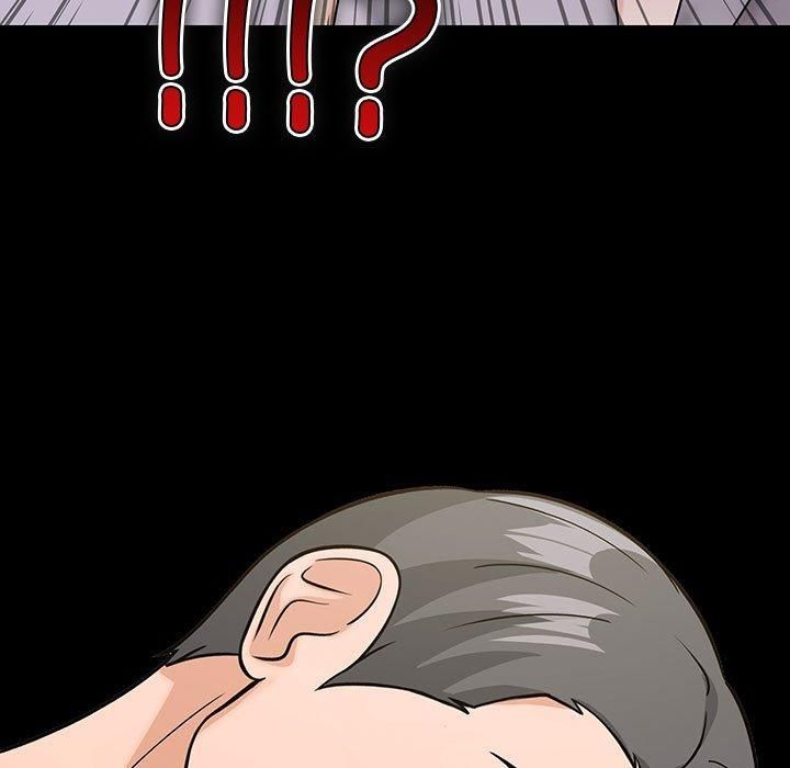 走不出的房间:第二季第4話