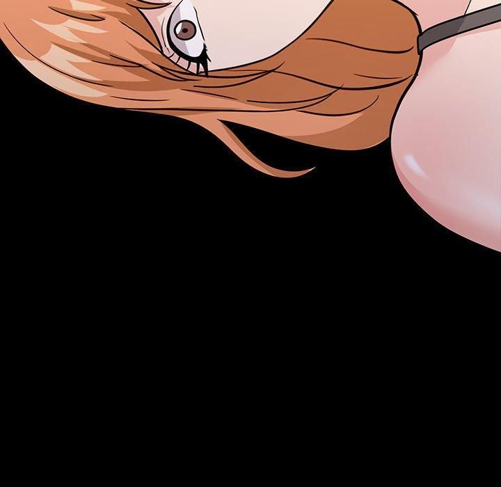 走不出的房间：第二季第4話