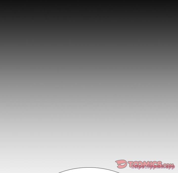 走不出的房间:第二季第4話