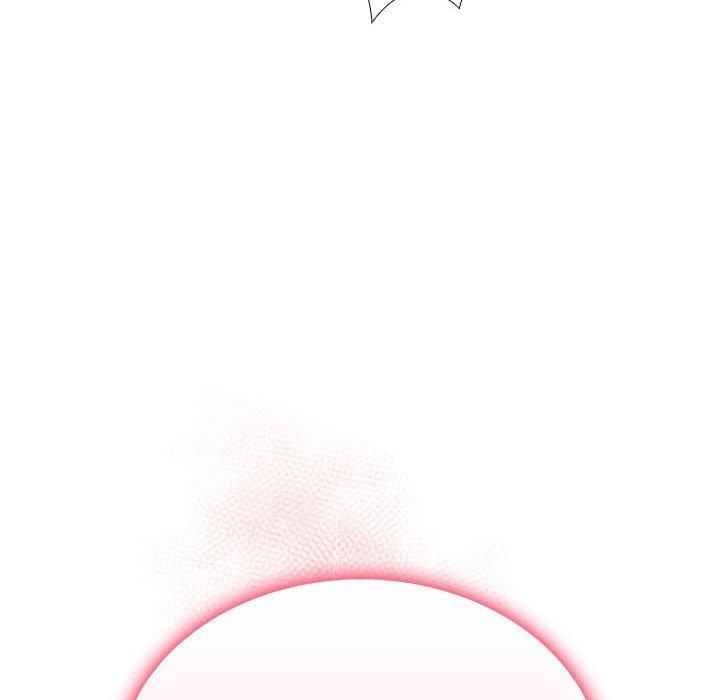 走不出的房间:第二季第4話