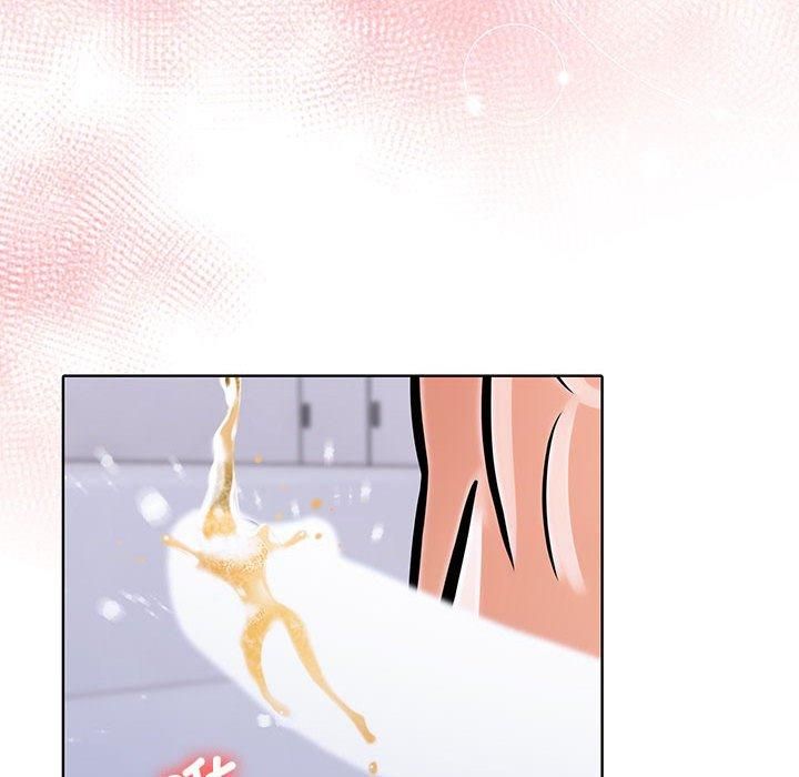 走不出的房间:第二季第4話