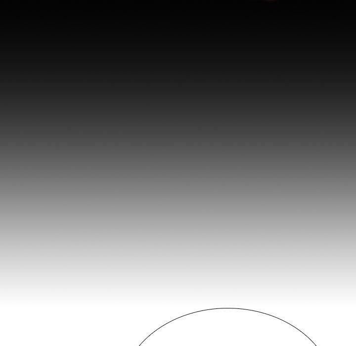 走不出的房间:第二季第4話
