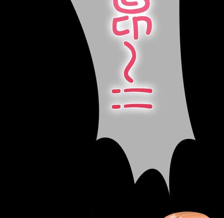 走不出的房间：第二季第4話