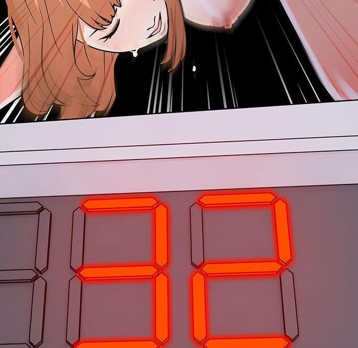 走不出的房间：第二季第4話