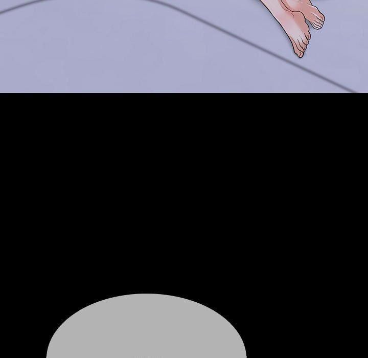 走不出的房间：第二季第4話