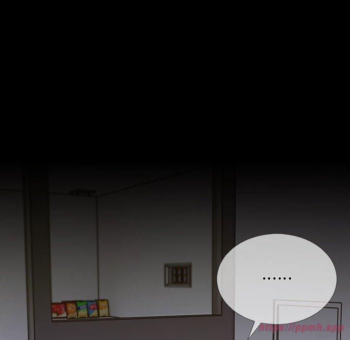 走不出的房间:第二季第4話