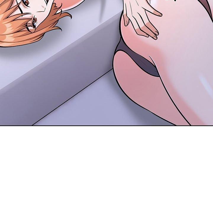 走不出的房间：第二季第7話