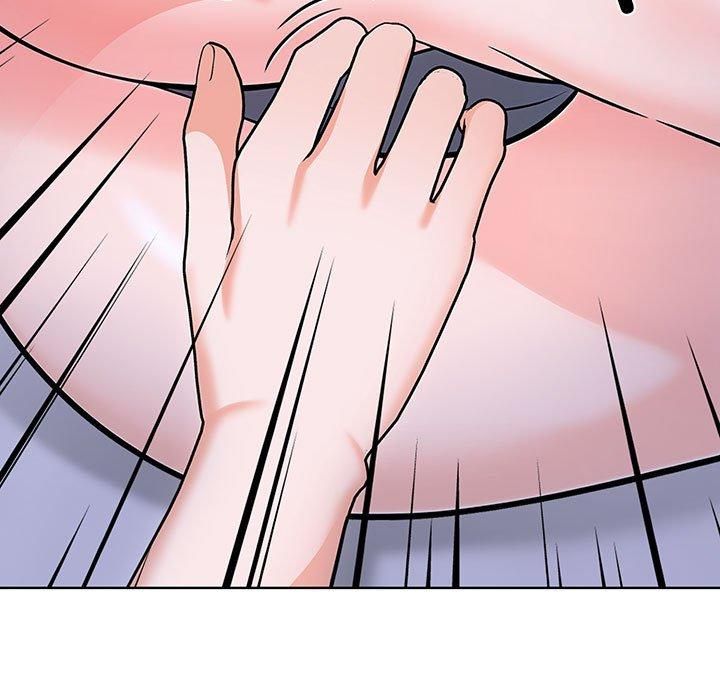 走不出的房间：第二季第7話