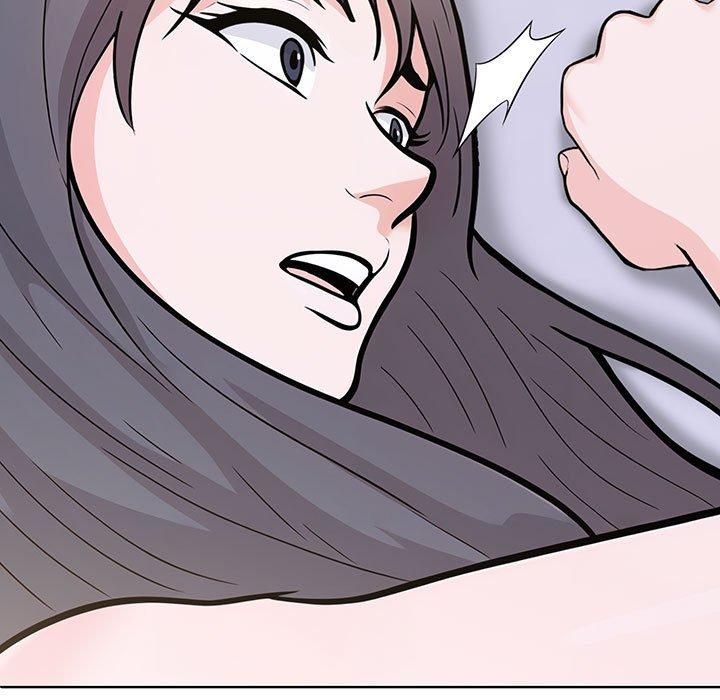 走不出的房间：第二季第7話