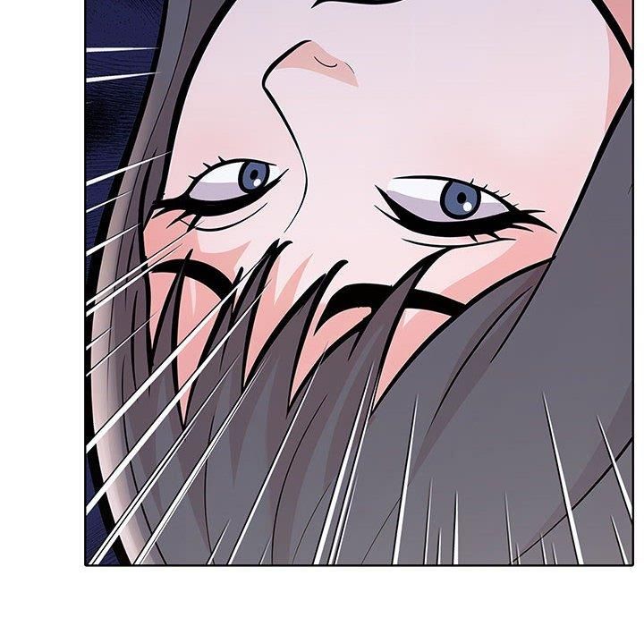 走不出的房间：第二季第7話