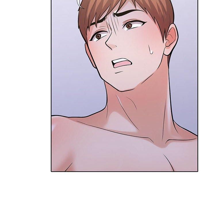 走不出的房间：第二季第7話