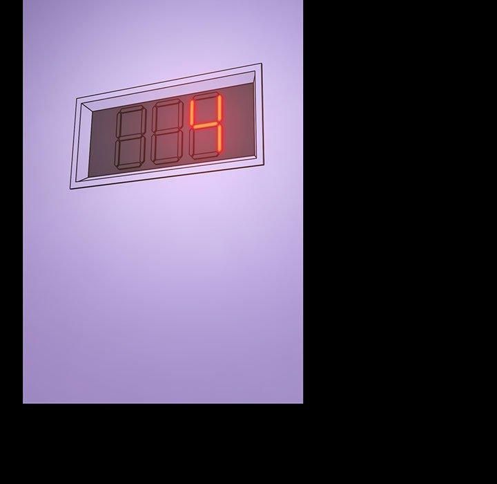 走不出的房间：第二季第7話