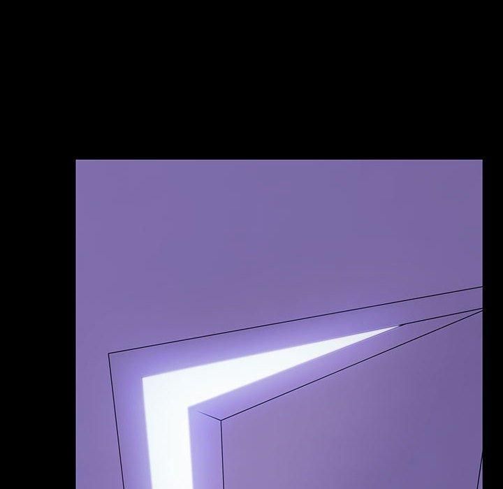 走不出的房间：第二季第7話