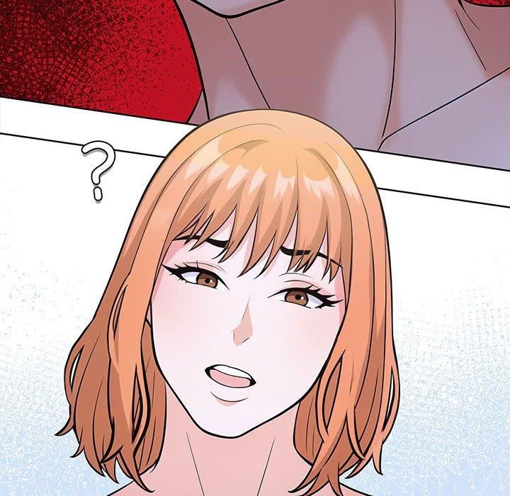 走不出的房间：第二季第8話