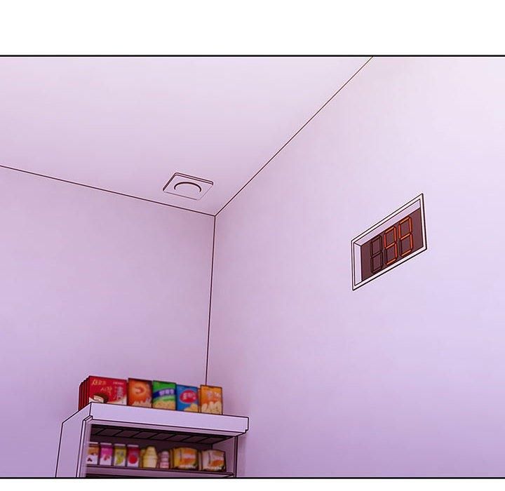 走不出的房间：第二季第8話