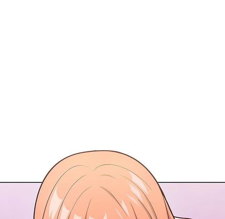 走不出的房间：第二季第8話