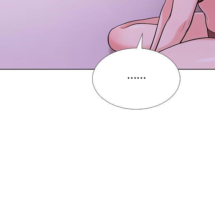 走不出的房间：第二季第8話