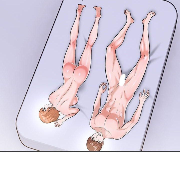 走不出的房间：第二季第8話