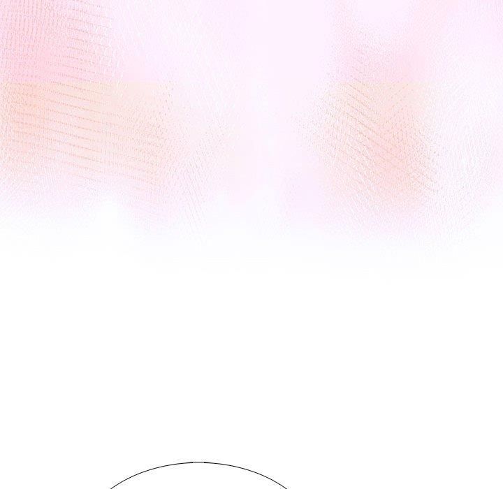 走不出的房间：第二季第9話