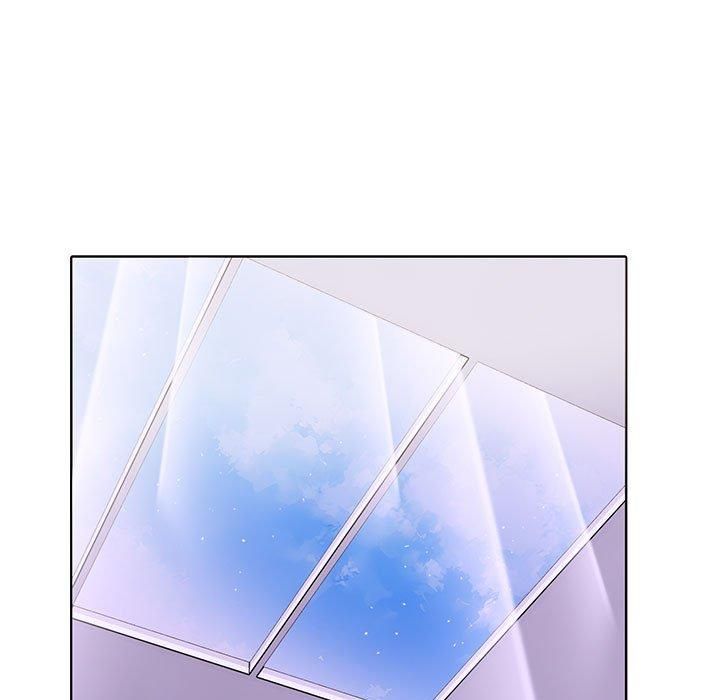 走不出的房间：第二季第9話