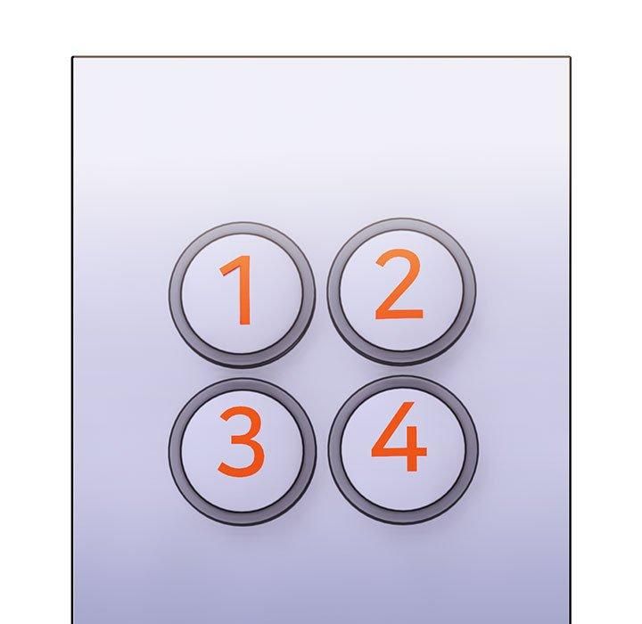 走不出的房间：第二季第10話