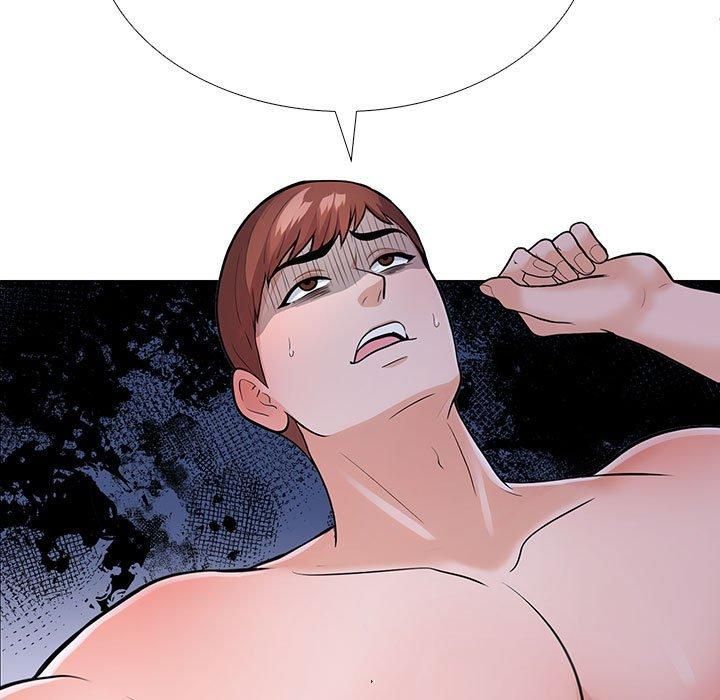 走不出的房间：第二季第10話