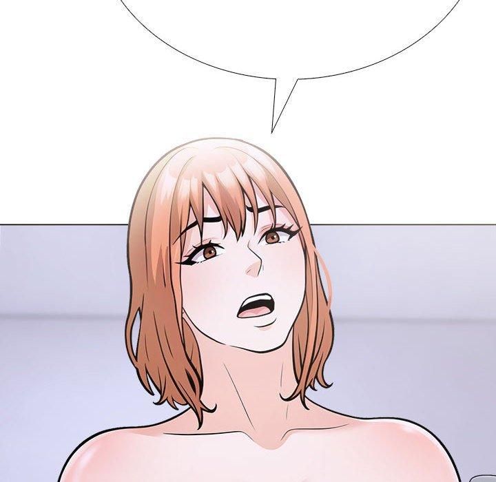 走不出的房间：第二季第10話