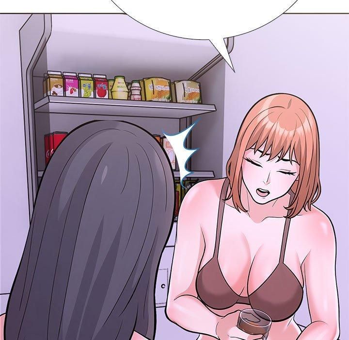 走不出的房间：第二季第10話