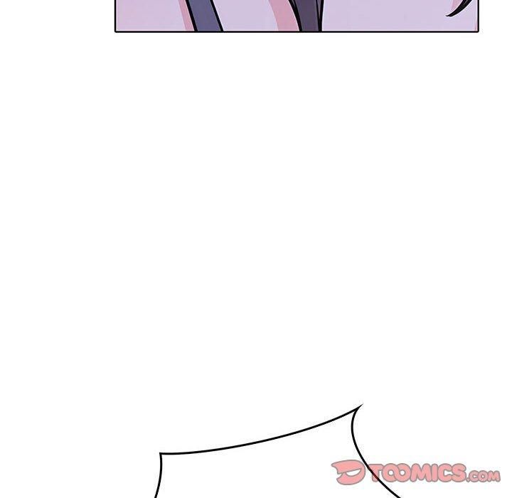 走不出的房间：第二季第10話