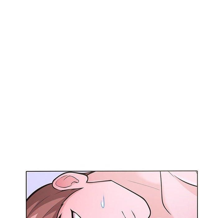 走不出的房间：第二季第10話