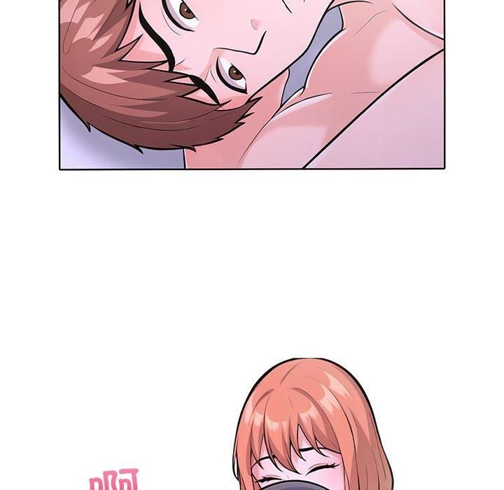 走不出的房间：第二季第10話