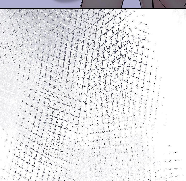 走不出的房间：第二季第10話