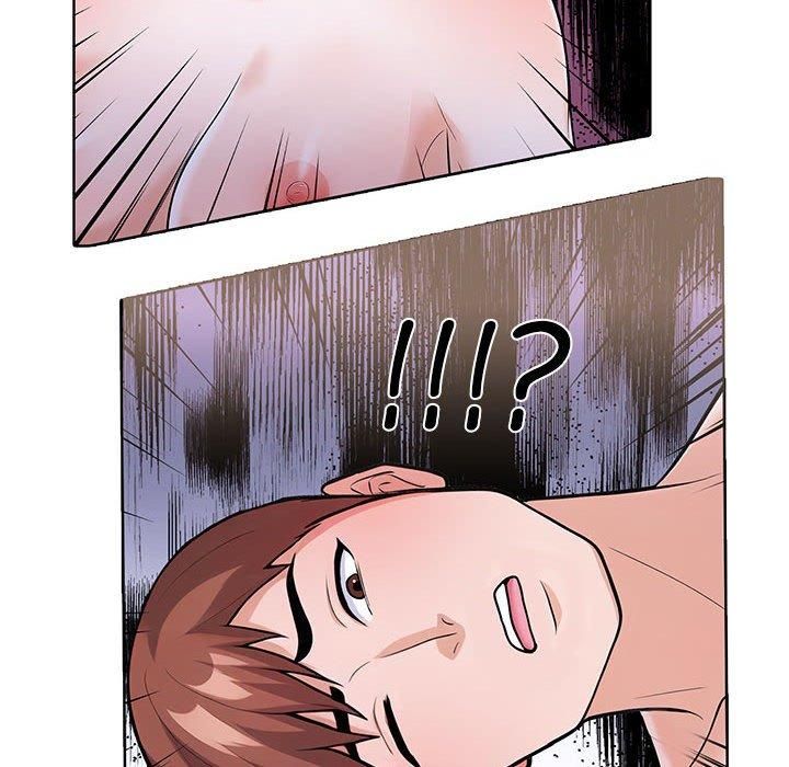 走不出的房间：第二季第11話