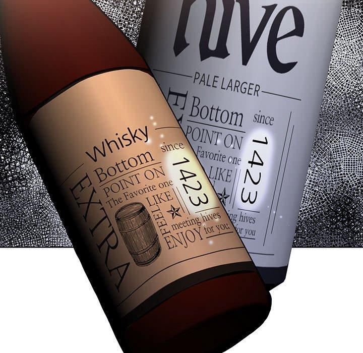 走不出的房间：第二季第11話