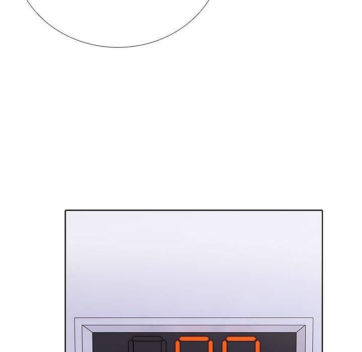 走不出的房间：第二季第11話