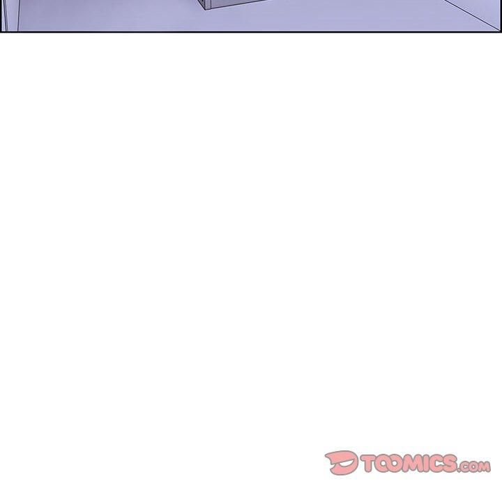 走不出的房间:第二季第11話