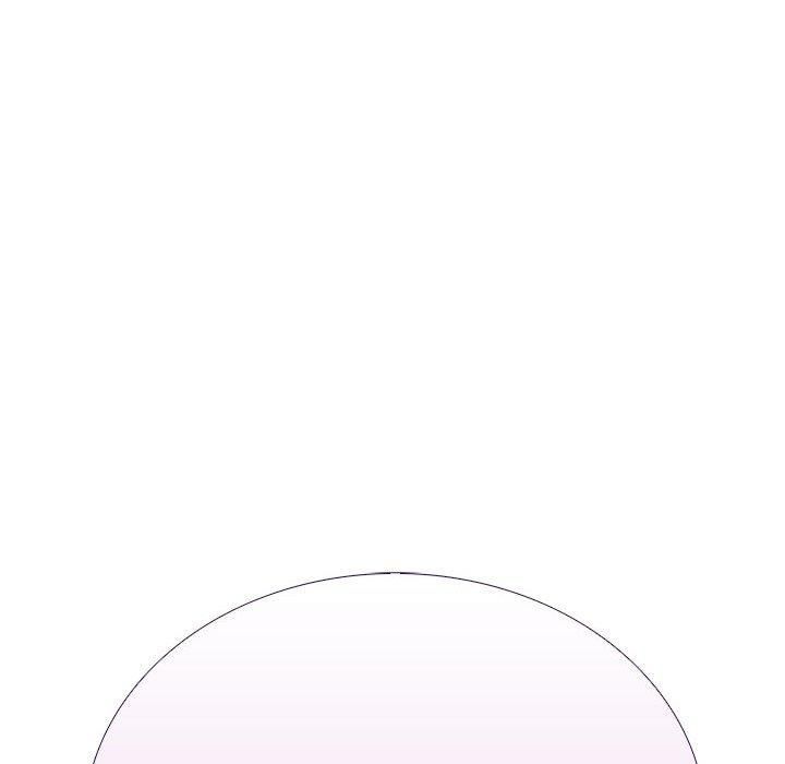 走不出的房间：第二季第11話