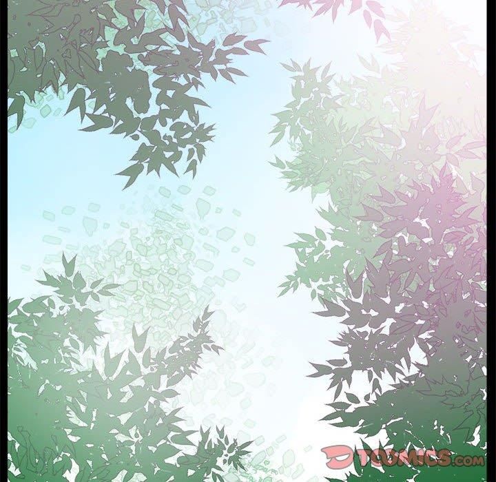 撩妹笔记本第10話