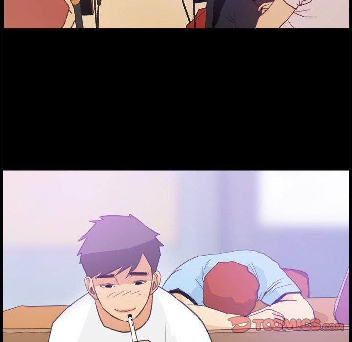 撩妹笔记本第10話