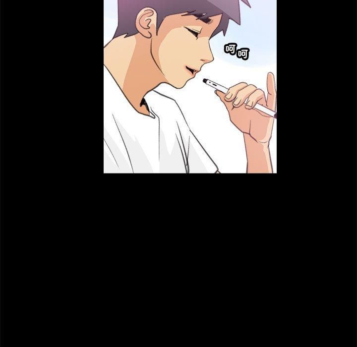 撩妹笔记本第10話