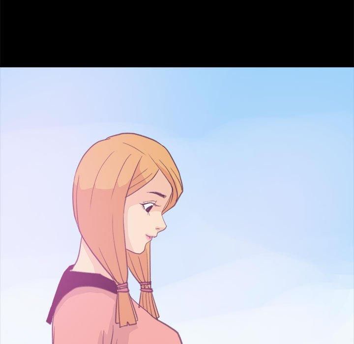 撩妹笔记本第10話