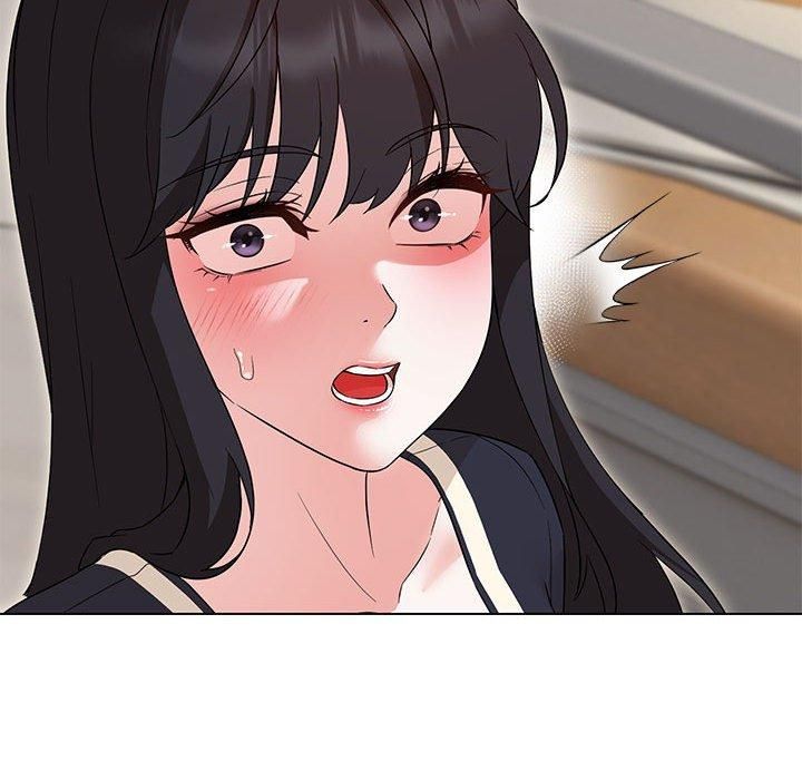 嫁入豪门的老师第31話