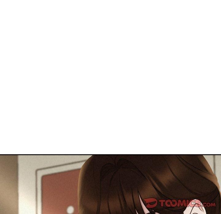 被吞噬的夜第8話