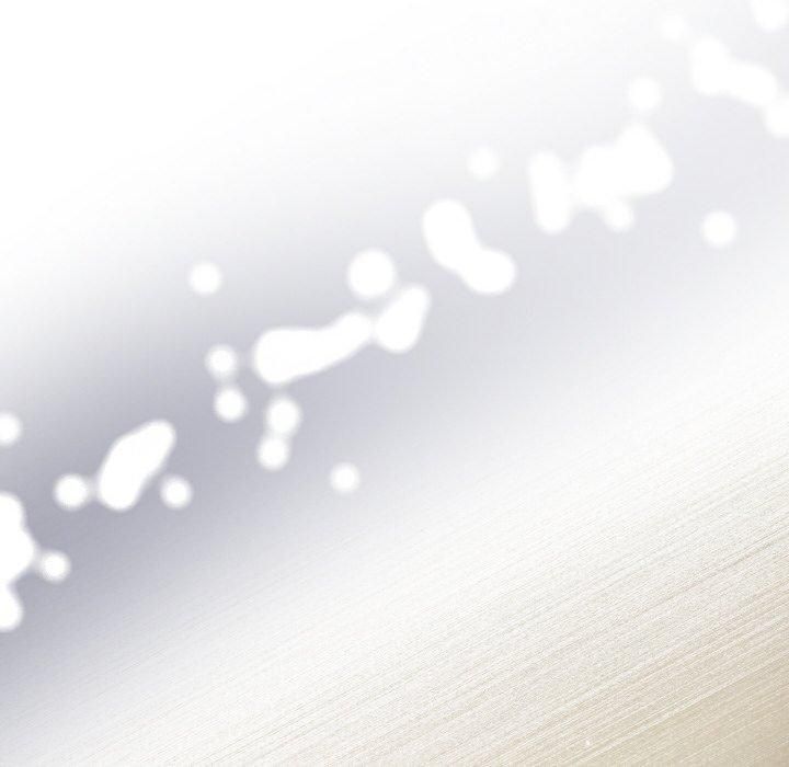 被吞噬的夜第8話