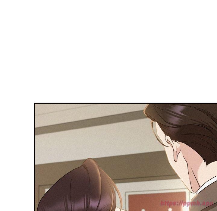 被吞噬的夜第8話