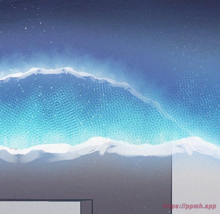 被吞噬的夜第8話