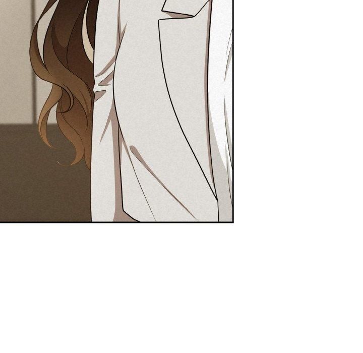 被吞噬的夜第8話